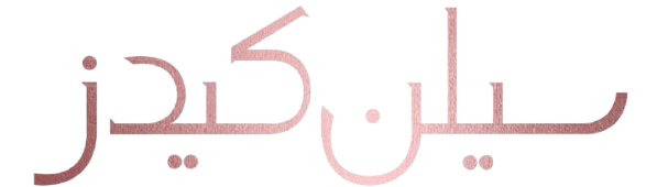 دخترانه سیلن